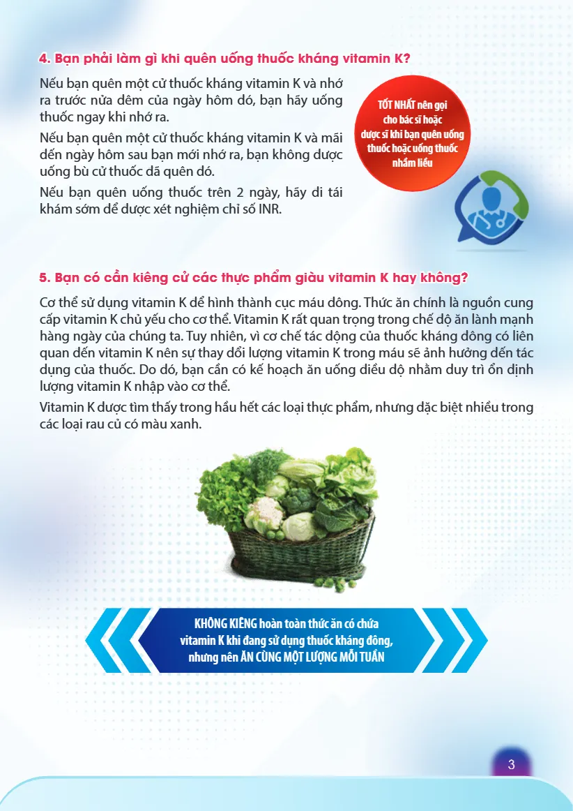 10 - Tu van khang dong khang vitamin K (tai ban) - Noi tim mach_5.webp